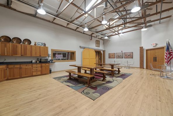 Horizons Drive Office: 4000 Horizons Dr, Columbus, OH 43220
